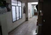 548m² commercial premises for sale in Elda, Calle Miguel Servet photo