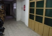 548m² commercial premises for sale in Elda, Calle Miguel Servet photo
