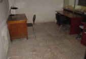 548m² commercial premises for sale in Elda, Calle Miguel Servet photo