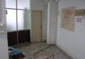 548m² commercial premises for sale in Elda, Calle Miguel Servet photo