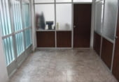 548m² commercial premises for sale in Elda, Calle Miguel Servet photo