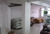 548m² commercial premises for sale in Elda, Calle Miguel Servet photo