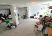 Local comercial
en venda
amb 156m² a Elda, Calle Conde Coloma foto