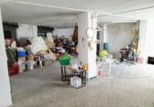 Local comercial
en venda
amb 156m² a Elda, Calle Conde Coloma foto