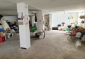 Local comercial
en venda
amb 156m² a Elda, Calle Conde Coloma foto