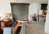Local comercial
en venda
amb 156m² a Elda, Calle Conde Coloma foto