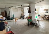 Local comercial
en venda
amb 156m² a Elda, Calle Conde Coloma foto