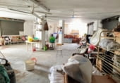 Local comercial
en venda
amb 156m² a Elda, Calle Conde Coloma foto