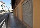 Local comercial
en venda
amb 156m² a Elda, Calle Conde Coloma foto