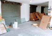 Local comercial
en venda
amb 156m² a Elda, Calle Conde Coloma foto