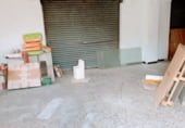 Local comercial
en venda
amb 156m² a Elda, Calle Conde Coloma foto