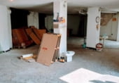 Local comercial
en venda
amb 156m² a Elda, Calle Conde Coloma foto