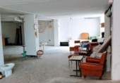 Local comercial
en venda
amb 156m² a Elda, Calle Conde Coloma foto