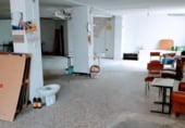 Local comercial
en venda
amb 156m² a Elda, Calle Conde Coloma foto