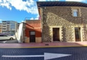 132m² locaux commerciaux pour vente à Los Corrales de Buelna, Plaza de la Constitución photo