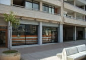 270m² locaux commerciaux pour vente à Palma, Carrer Femenies photo