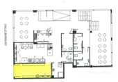 270m² locaux commerciaux pour vente à Palma, Carrer Femenies photo