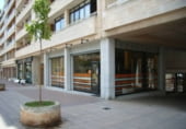 270m² locaux commerciaux pour vente à Palma, Carrer Femenies photo