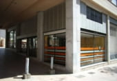 270m² locaux commerciaux pour vente à Palma, Carrer Femenies photo
