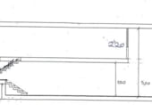 270m² locaux commerciaux pour vente à Palma, Carrer Femenies photo