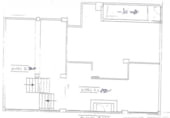 270m² locaux commerciaux pour vente à Palma, Carrer Femenies photo