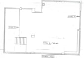 270m² locaux commerciaux pour vente à Palma, Carrer Femenies photo