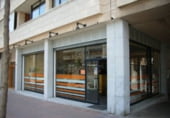 270m² locaux commerciaux pour vente à Palma, Carrer Femenies photo