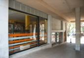 270m² locaux commerciaux pour vente à Palma, Carrer Femenies photo