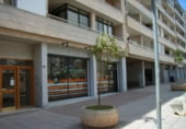 270m² locaux commerciaux pour vente à Palma, Carrer Femenies photo