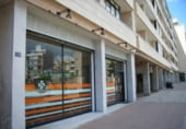 270m² locaux commerciaux pour vente à Palma, Carrer Femenies photo