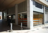 270m² locaux commerciaux pour vente à Palma, Carrer Femenies photo