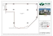Local comercial en venta con 99m² en Arganda del Rey, Avenida Lisboa foto