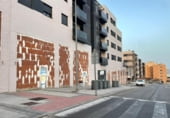 Local comercial en venta con 99m² en Arganda del Rey, Avenida Lisboa foto