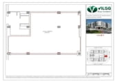 Local comercial en venta con 86m² en Arganda del Rey, Avenida Bruselas foto