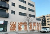 Local comercial en venta con 86m² en Arganda del Rey, Avenida Bruselas foto