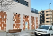 Local comercial en venta con 86m² en Arganda del Rey, Avenida Bruselas foto