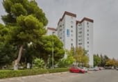 Oficines
en venda
amb 90m² a Jerez de la Frontera, Calle Atlanta foto