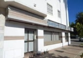 Oficines
en venda
amb 90m² a Jerez de la Frontera, Calle Atlanta foto