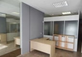 Oficines
en venda
amb 90m² a Jerez de la Frontera, Calle Atlanta foto
