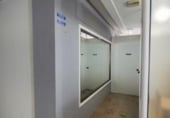 Oficines
en venda
amb 90m² a Jerez de la Frontera, Calle Atlanta foto