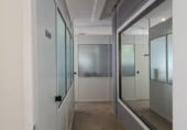 Oficines
en venda
amb 90m² a Jerez de la Frontera, Calle Atlanta foto