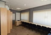 Oficines
en venda
amb 90m² a Jerez de la Frontera, Calle Atlanta foto