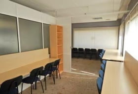 Foto 9