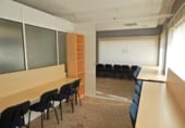 Oficines
en venda
amb 90m² a Jerez de la Frontera, Calle Atlanta foto