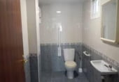 Oficines
en venda
amb 90m² a Jerez de la Frontera, Calle Atlanta foto