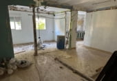 420m² bâtiment pour vente à Capellades, Carrer Major photo