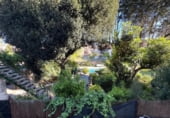 420m² bâtiment pour vente à Capellades, Carrer Major photo