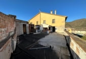 420m² bâtiment pour vente à Capellades, Carrer Major photo