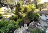 420m² bâtiment pour vente à Capellades, Carrer Major photo