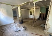 420m² bâtiment pour vente à Capellades, Carrer Major photo